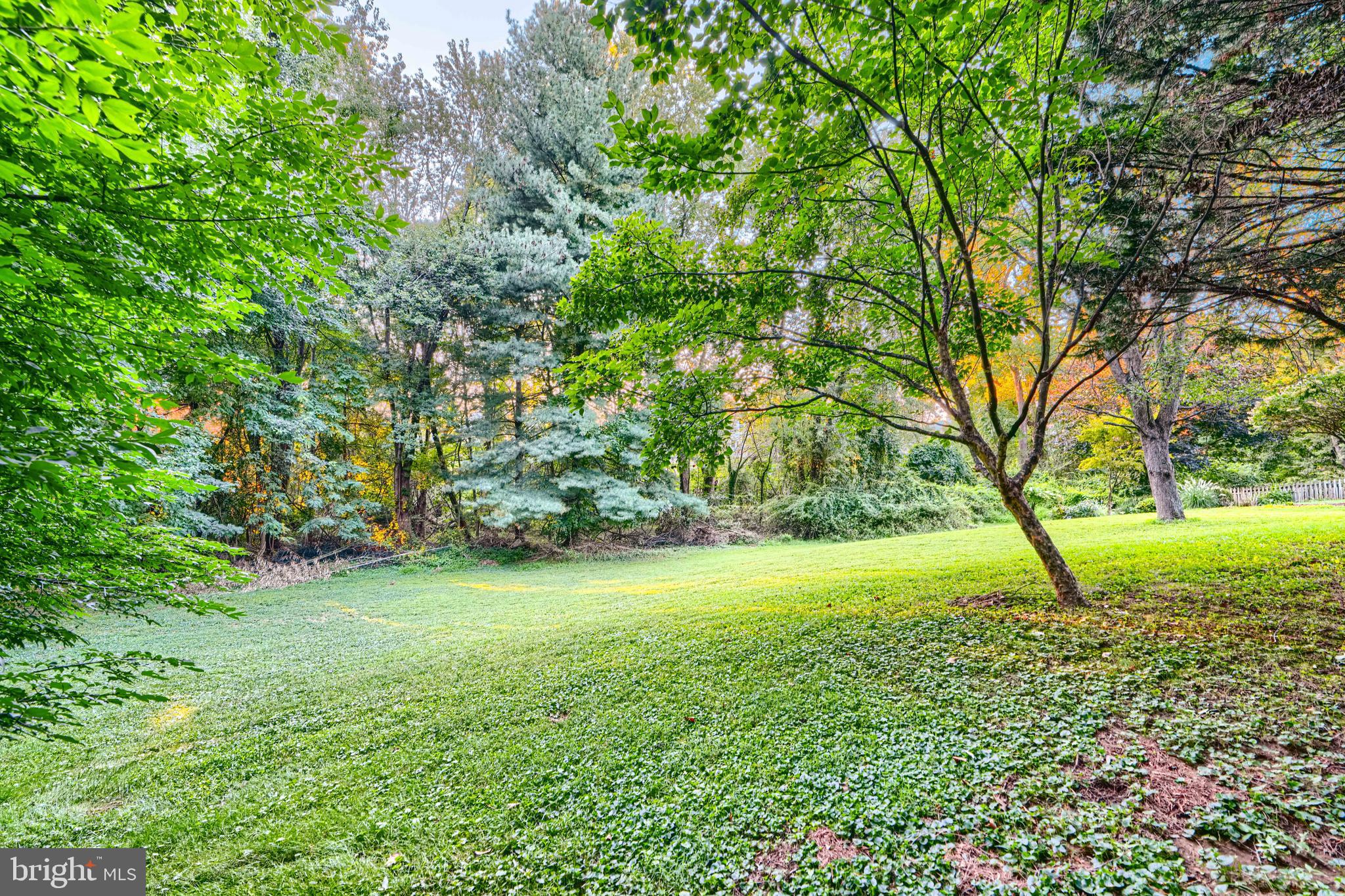 611 GAIRLOCH PLACE
