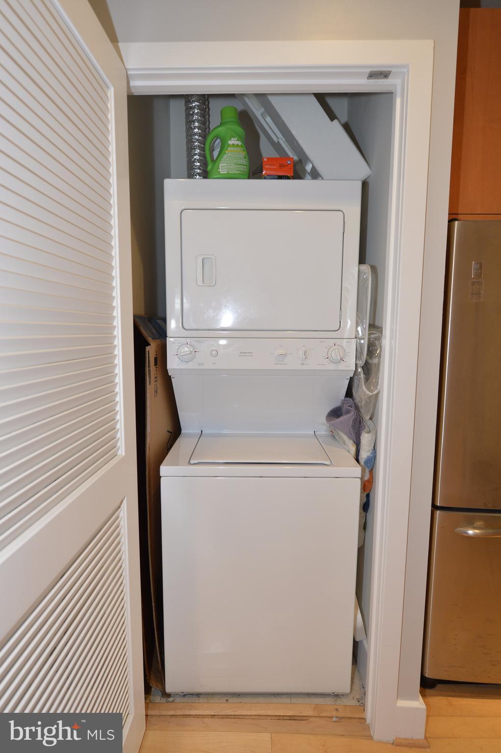 CONDOS AT CARLYLE SQUARE - Residential Lease