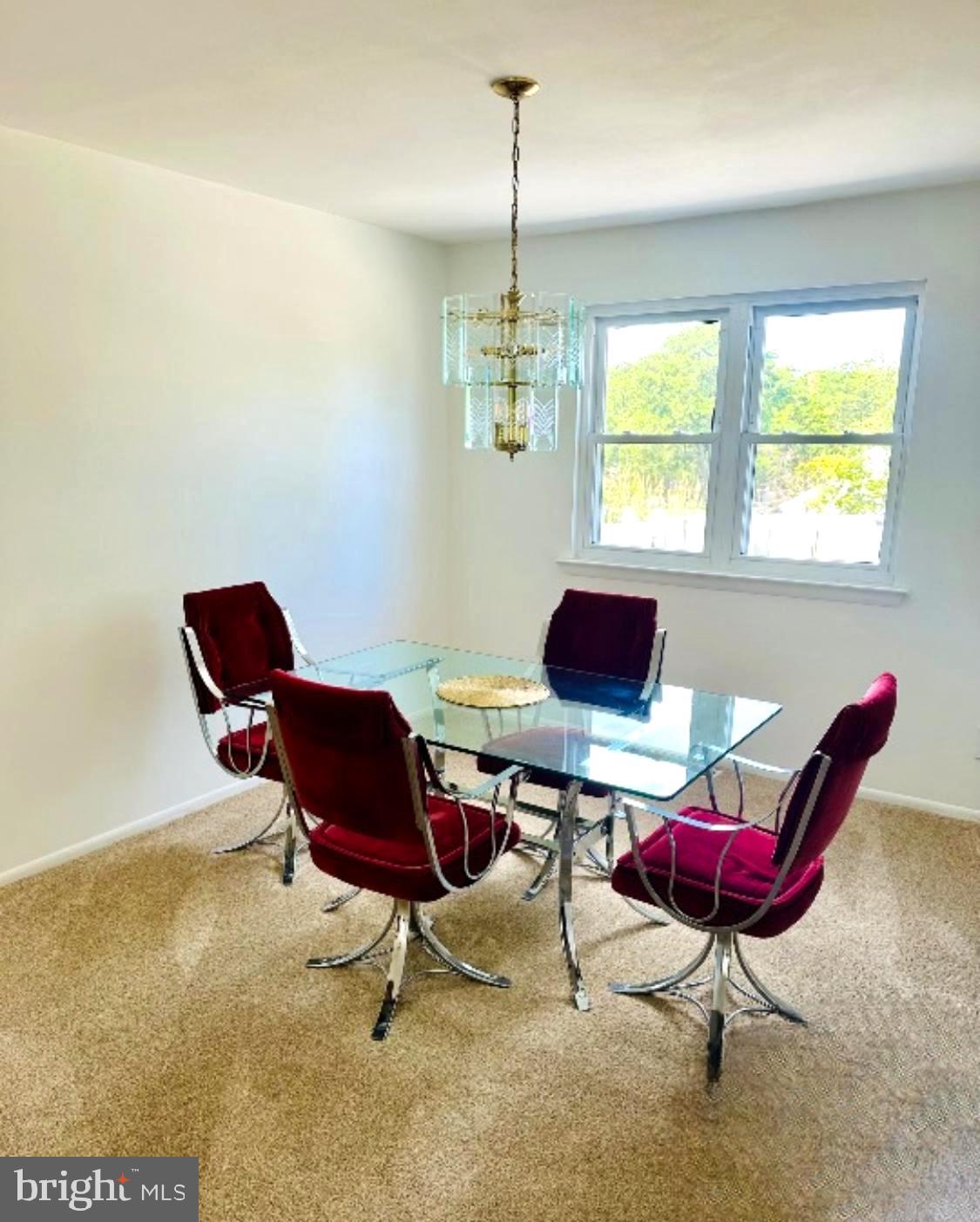 2329 FERNWOOD AVENUE