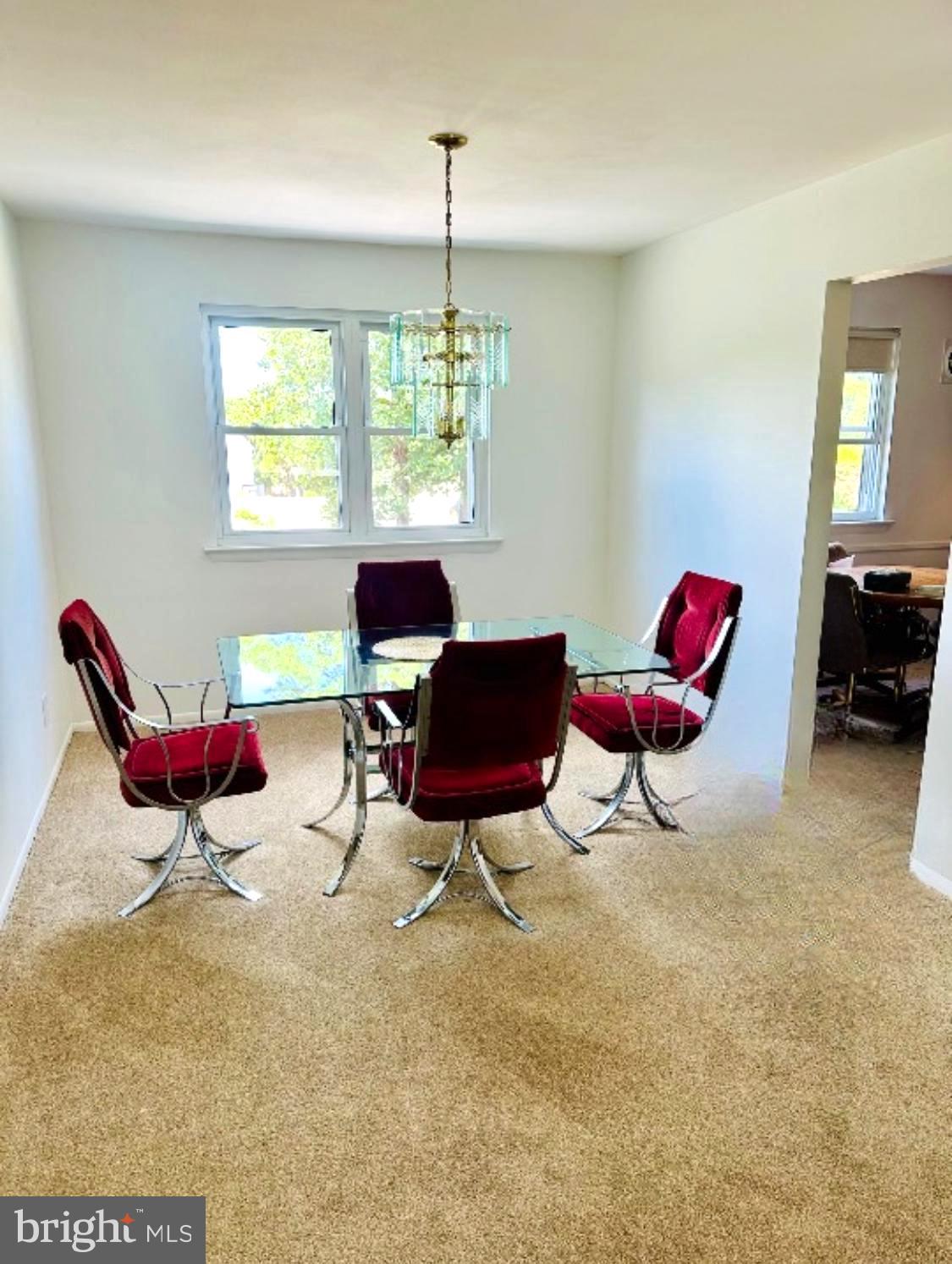 2329 FERNWOOD AVENUE