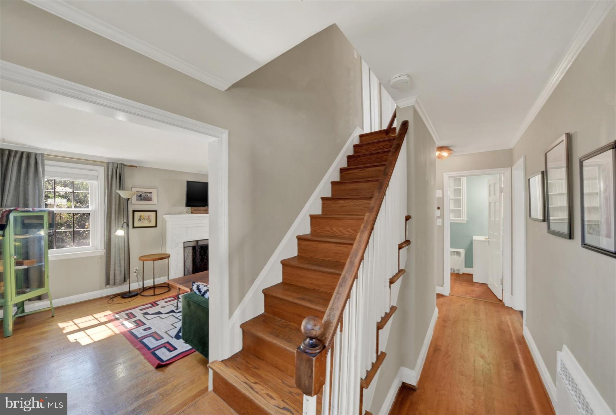 402 DIXIE DRIVE