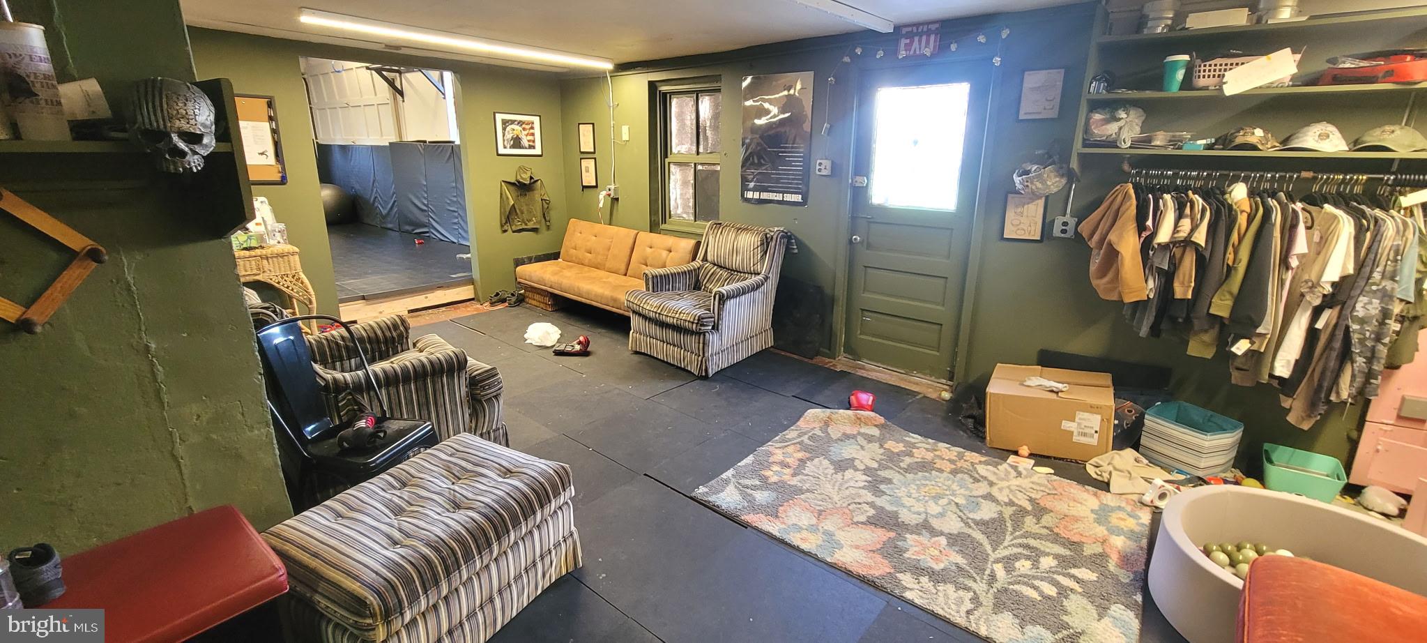 109 3RD STREET