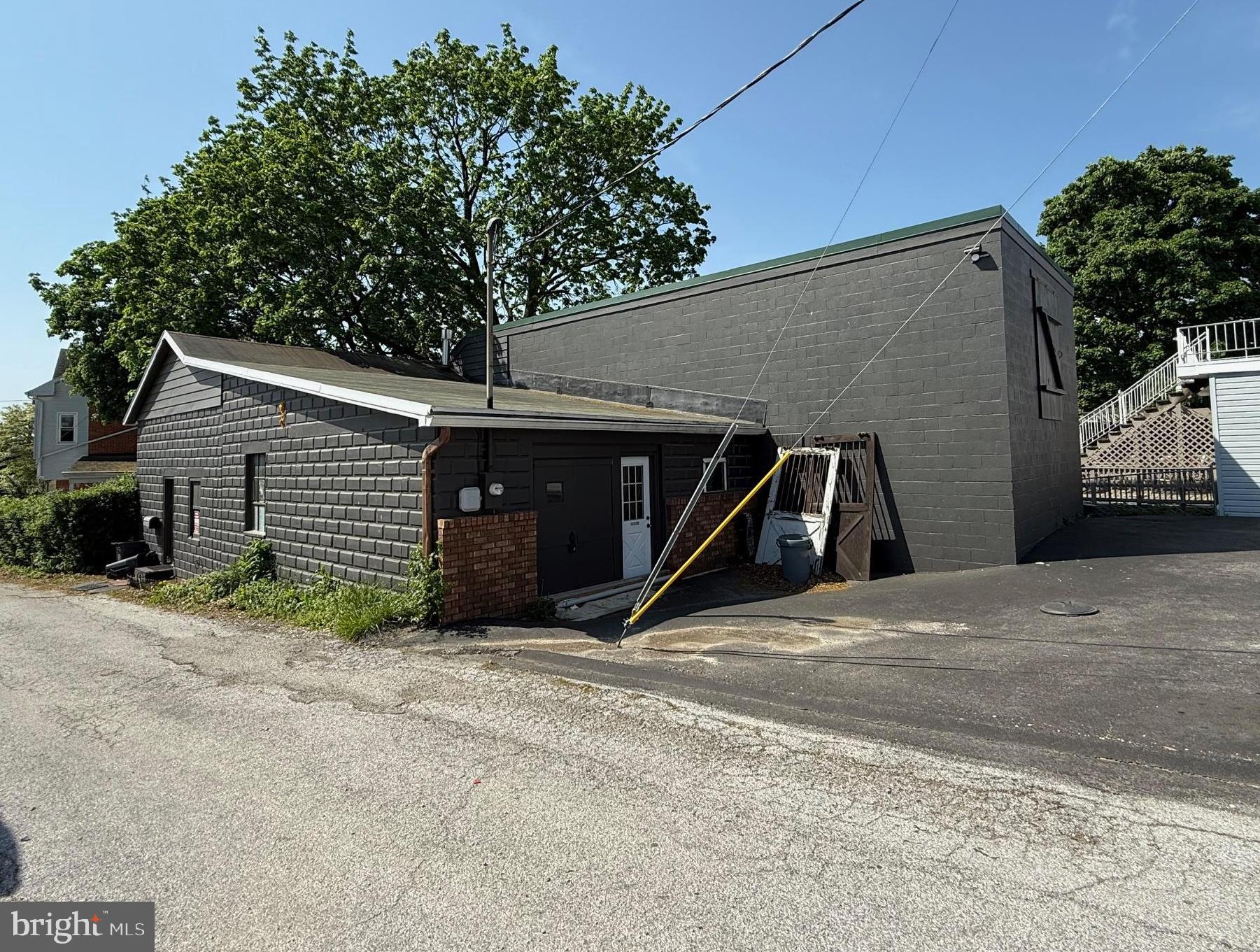 109 3RD STREET