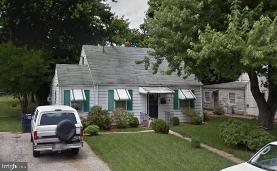 Additional image 2 of 203 Huron Drive, Oxon Hill, MD 20745