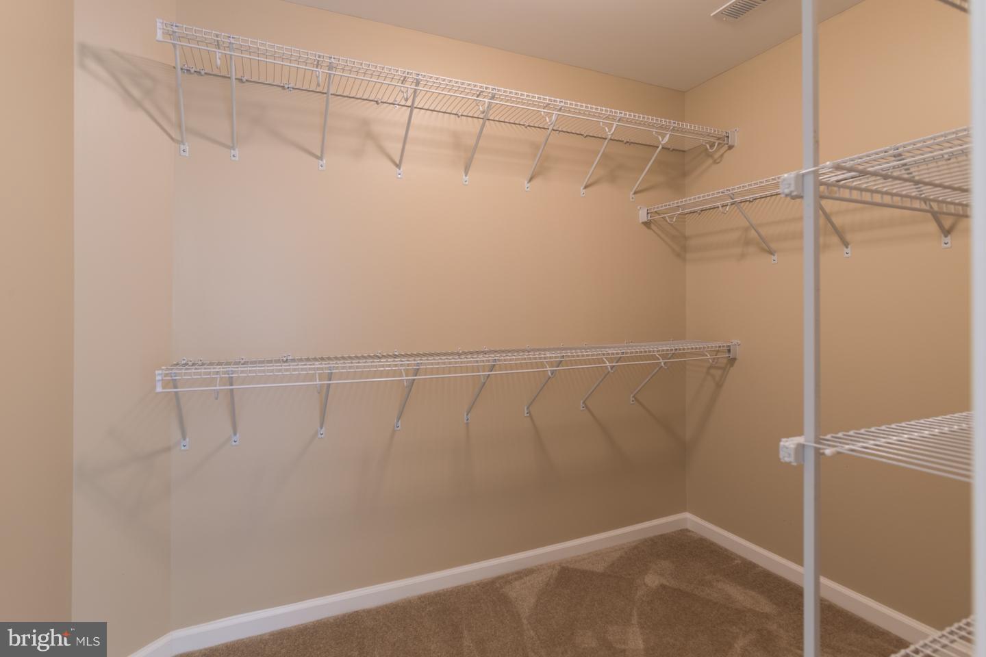 WEBBER SPRINGS - Residential