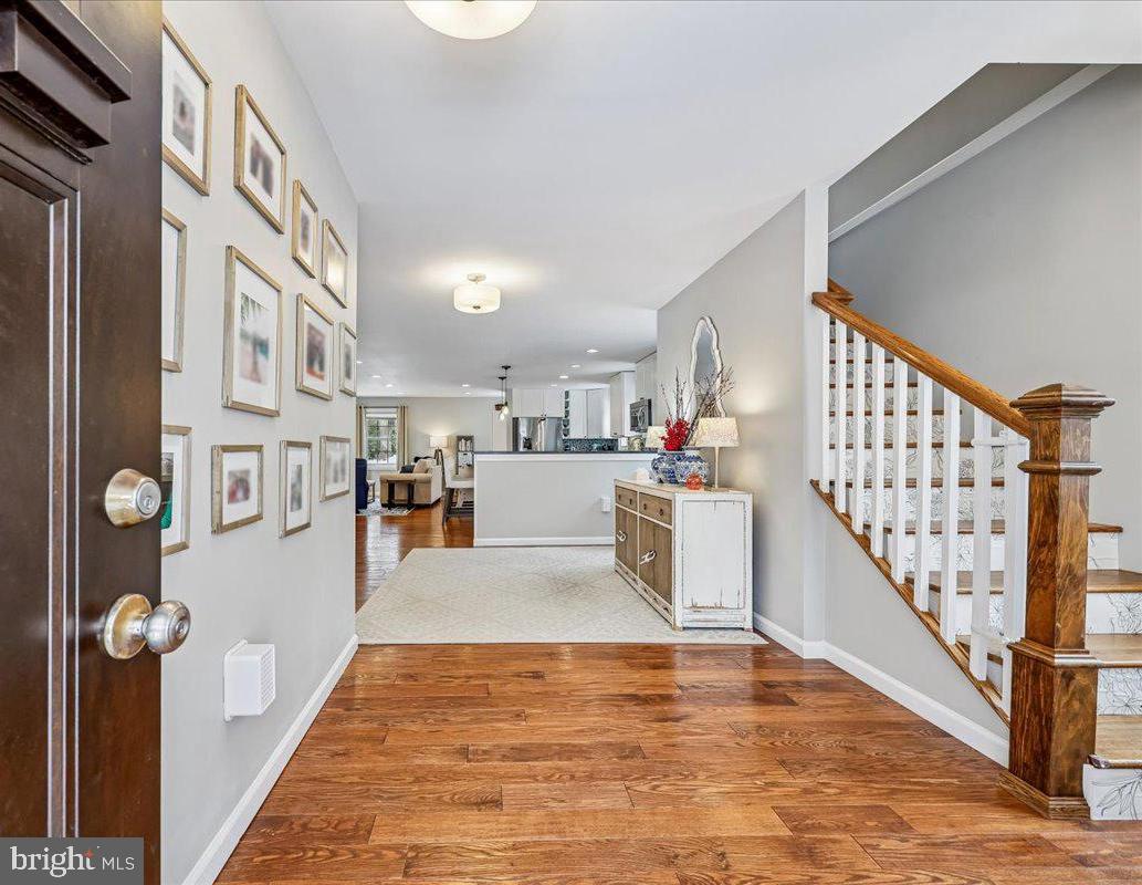 WEST END PARK - Residential