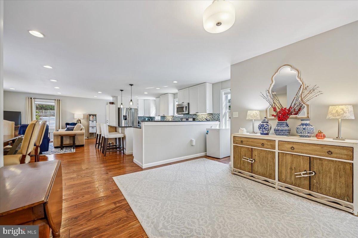 WEST END PARK - Residential