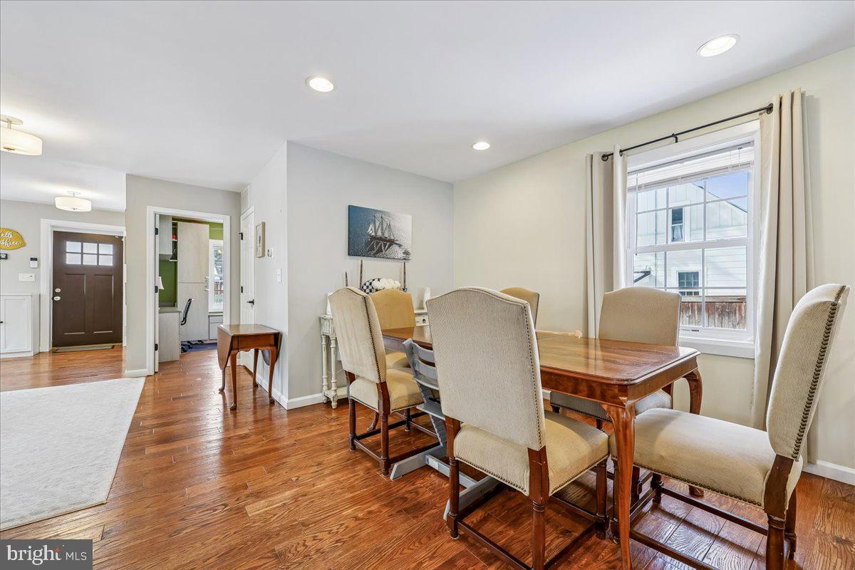 WEST END PARK - Residential