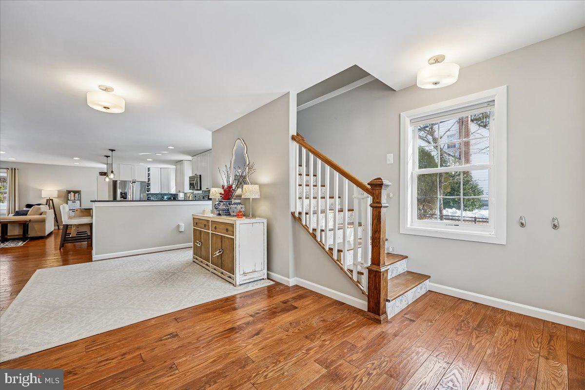 WEST END PARK - Residential