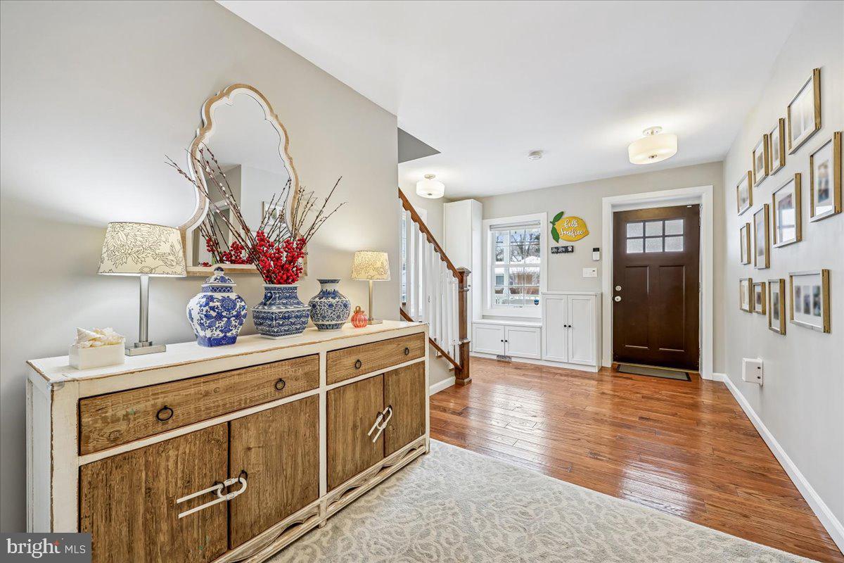 WEST END PARK - Residential