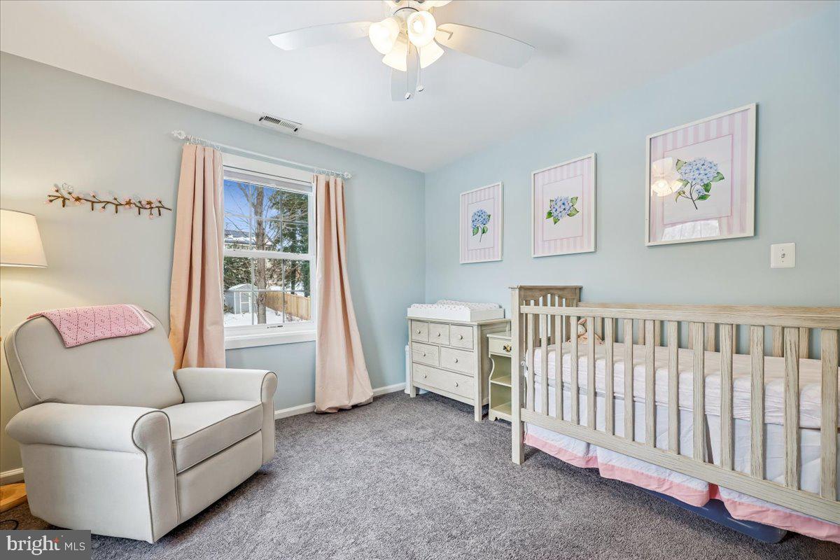 WEST END PARK - Residential