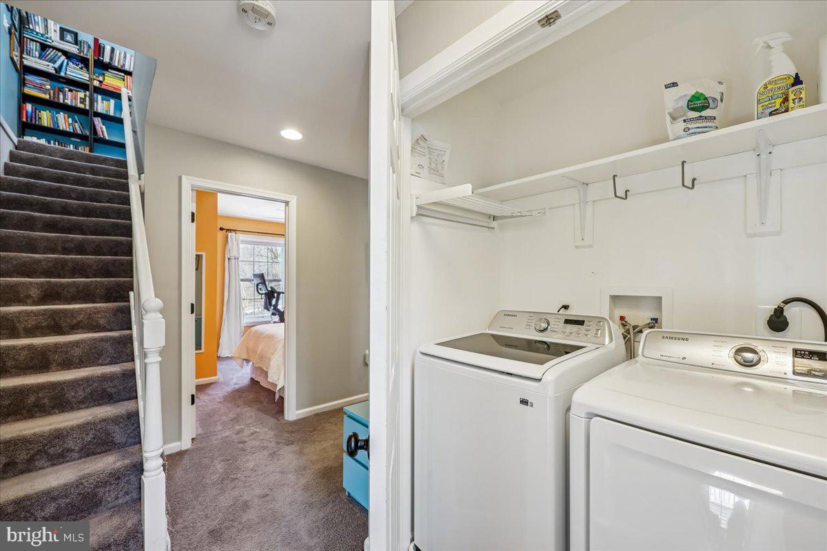 WEST END PARK - Residential