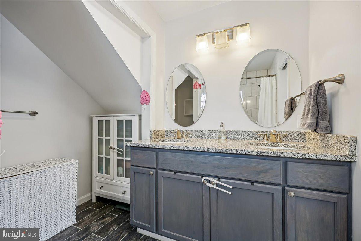 WEST END PARK - Residential