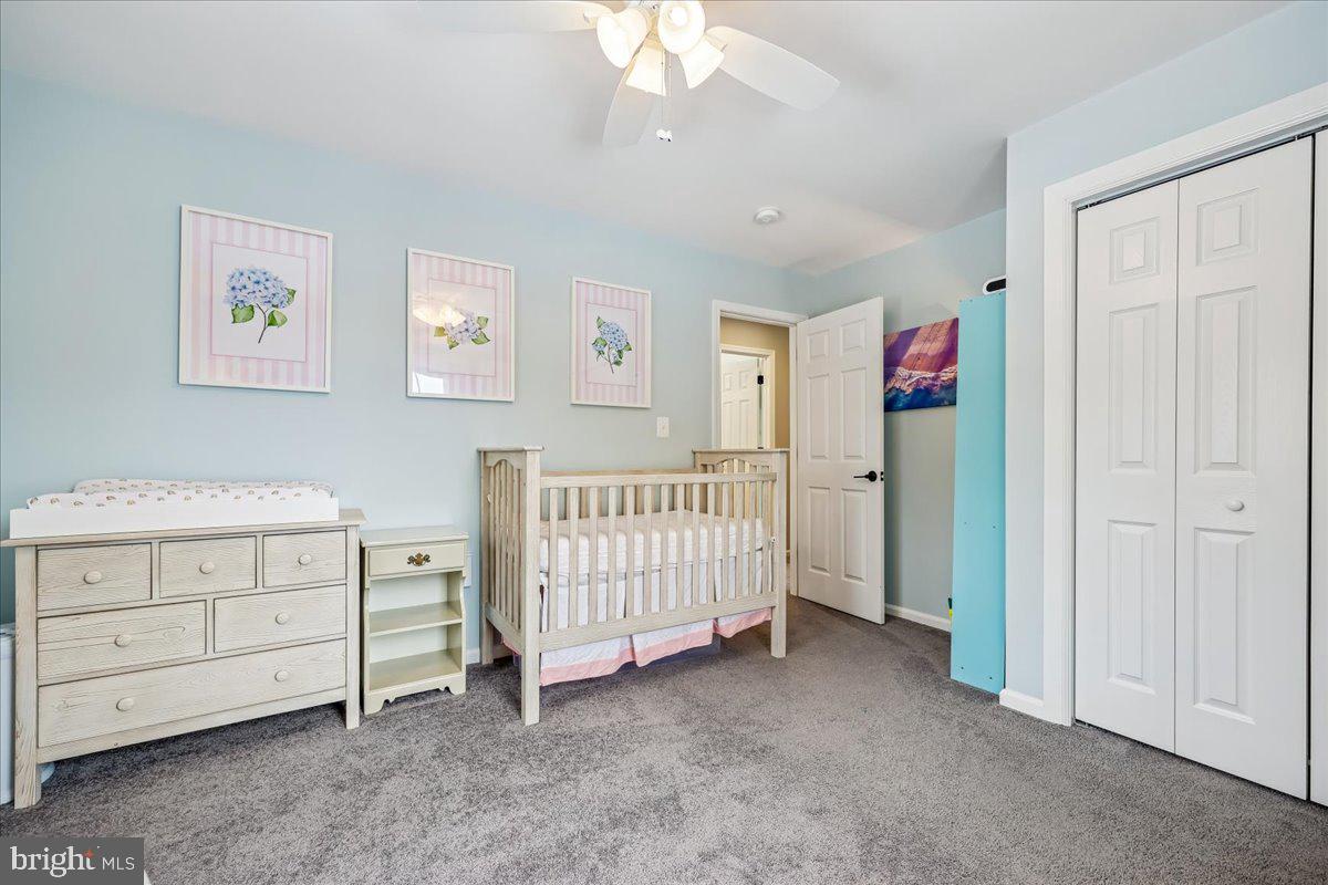 WEST END PARK - Residential