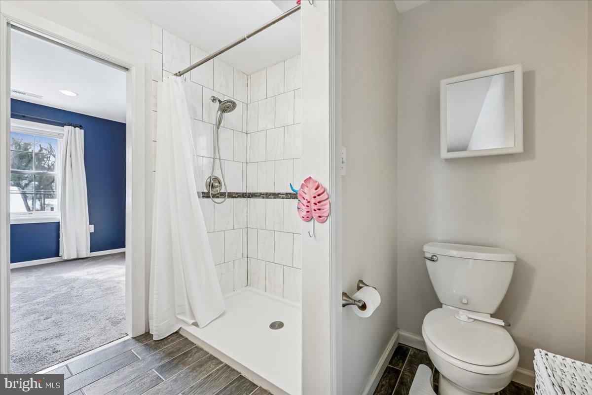 WEST END PARK - Residential