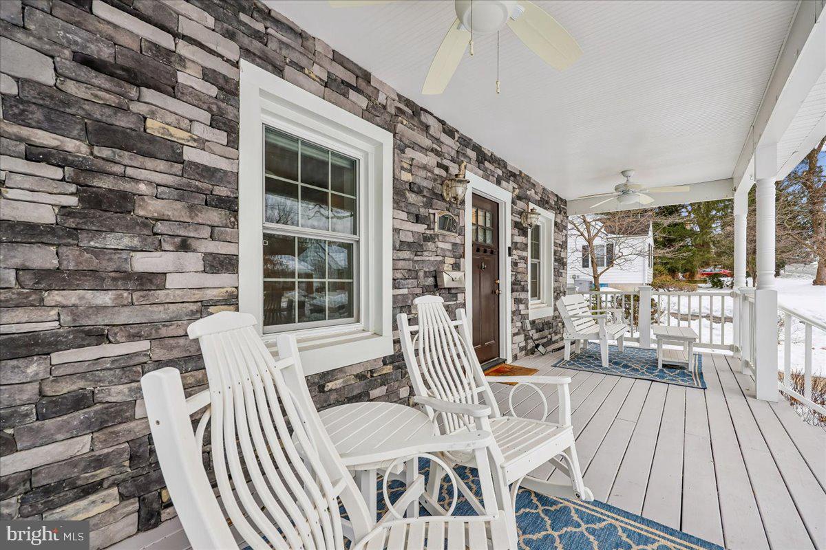 WEST END PARK - Residential