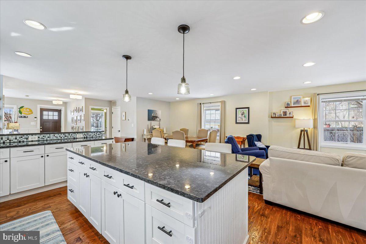 WEST END PARK - Residential