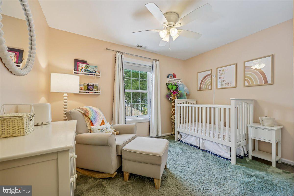 WEST END PARK - Residential