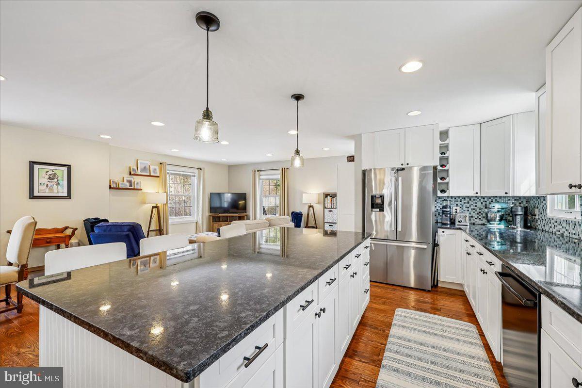 WEST END PARK - Residential