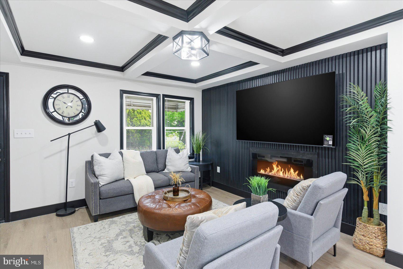 IRVINGTON - Residential