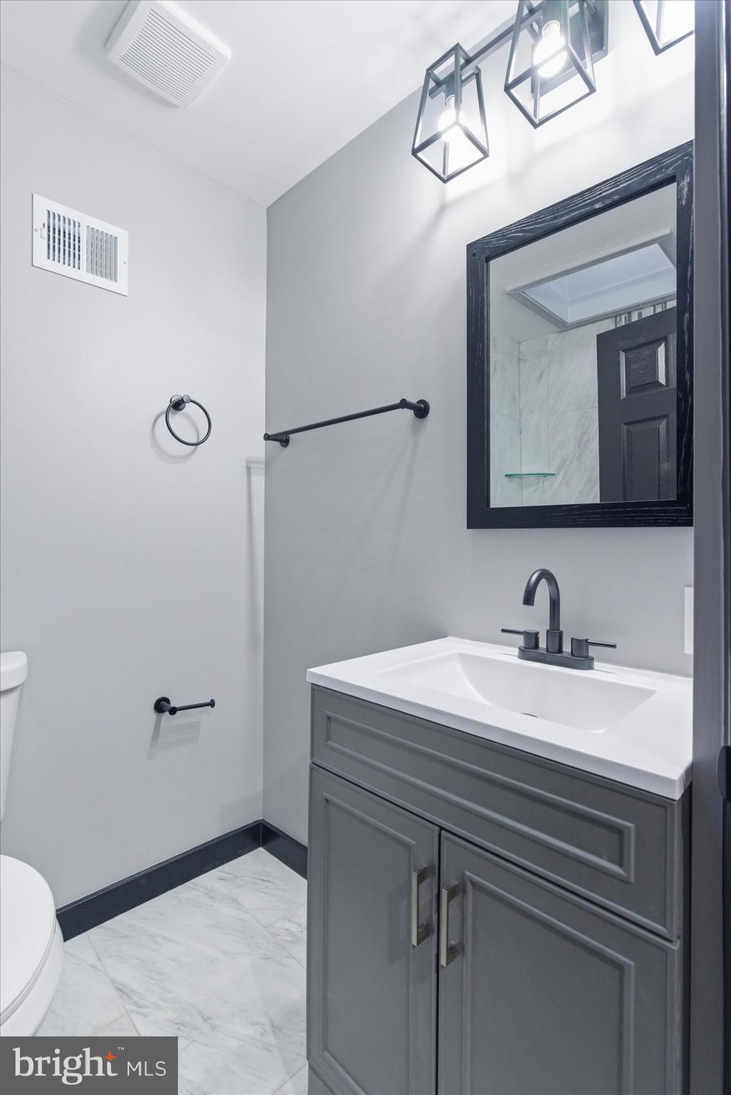 IRVINGTON - Residential