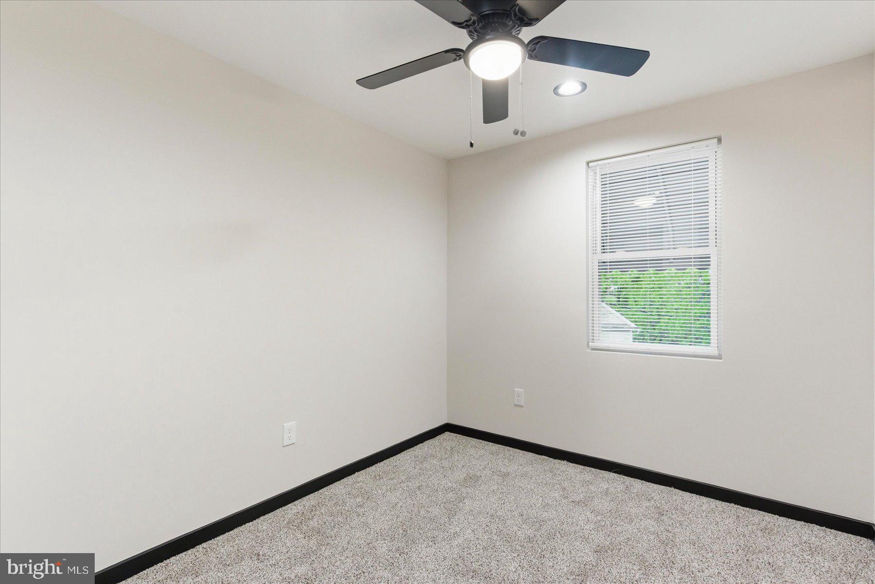 IRVINGTON - Residential