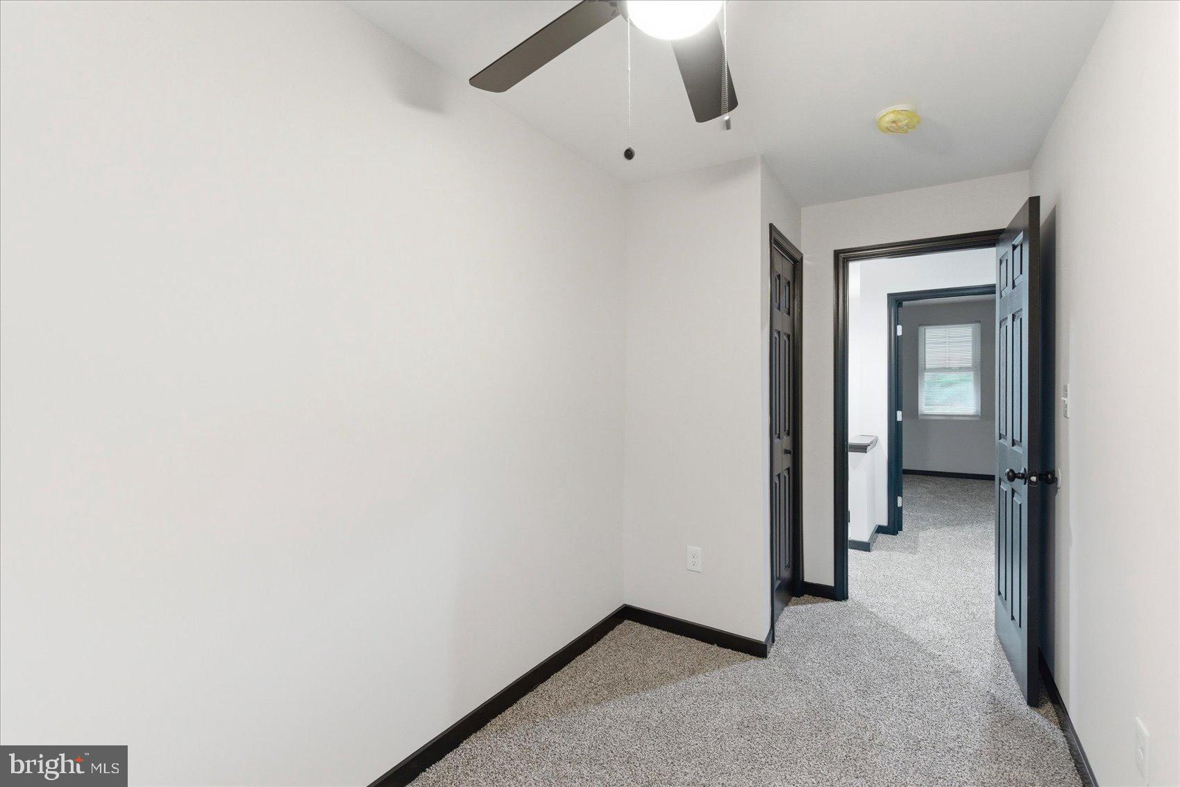 IRVINGTON - Residential