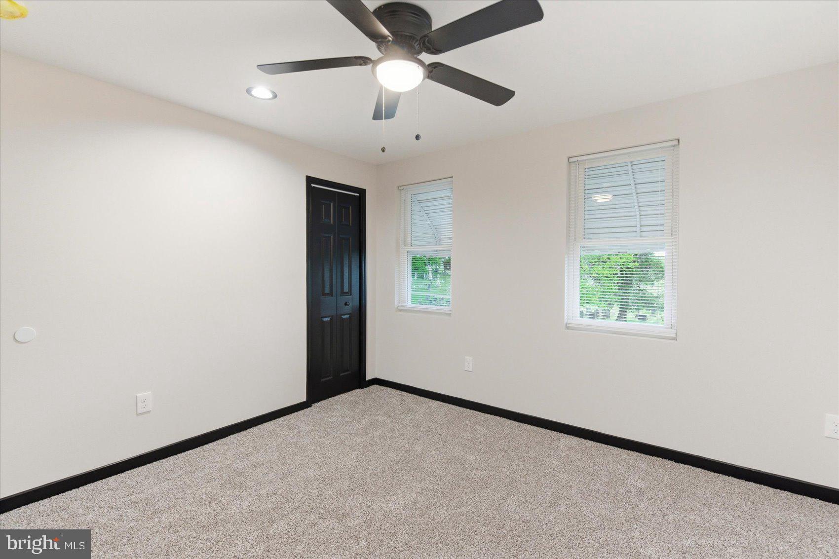 IRVINGTON - Residential