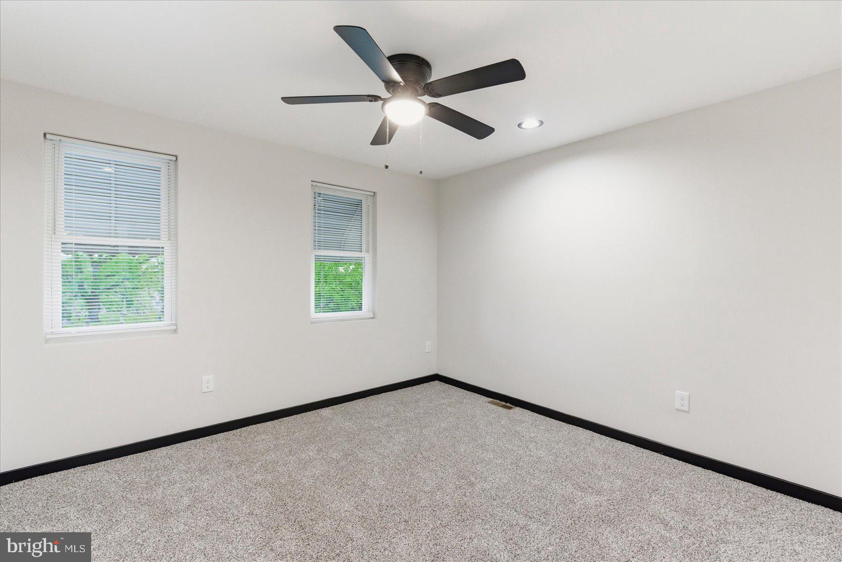 IRVINGTON - Residential