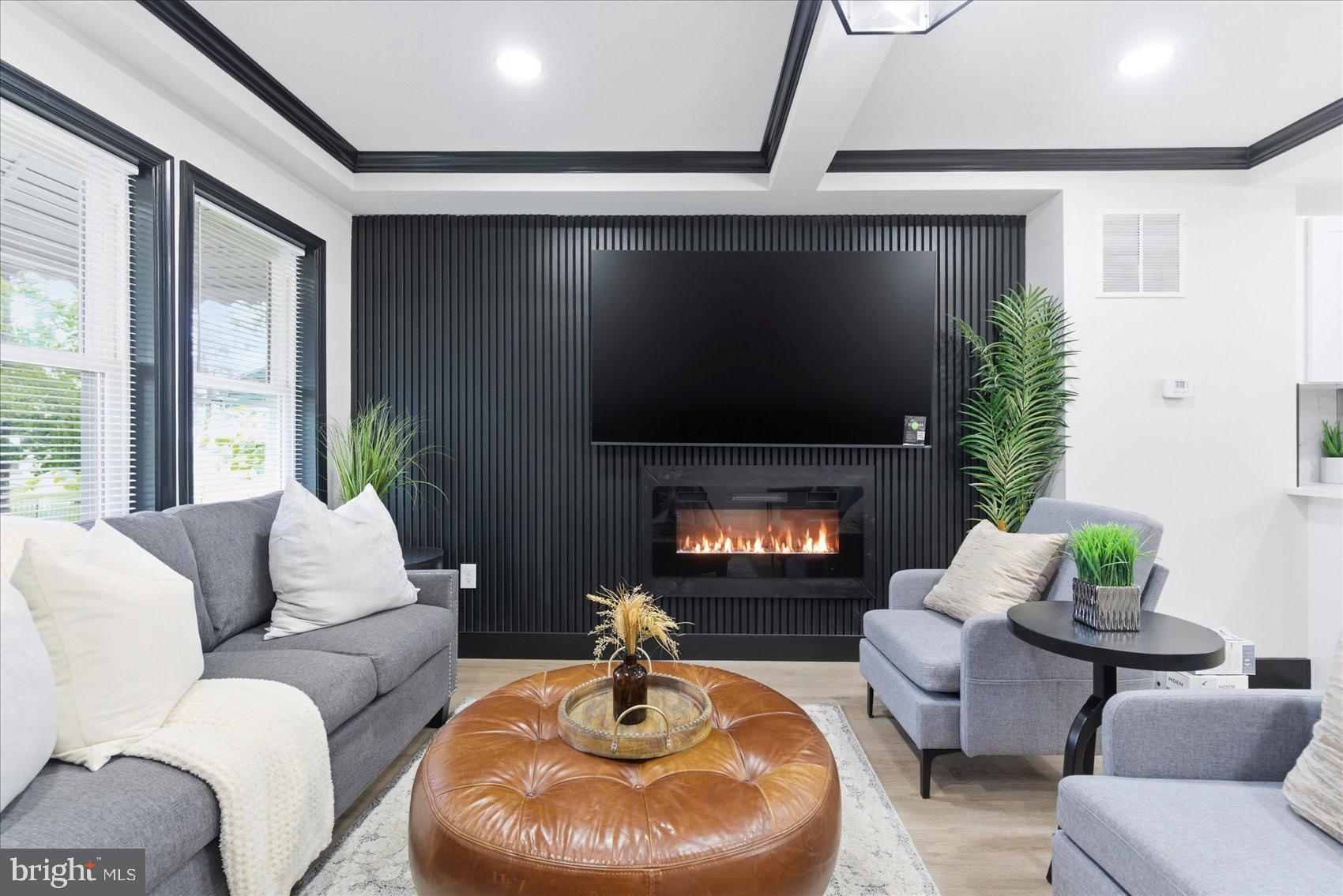 IRVINGTON - Residential