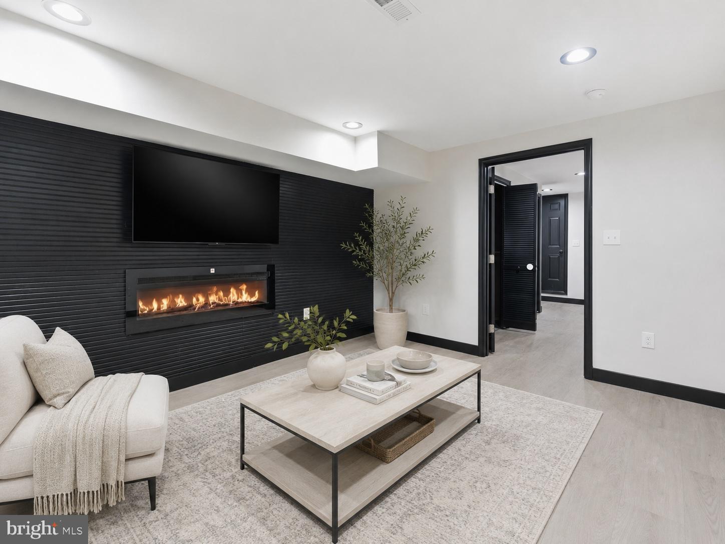 IRVINGTON - Residential