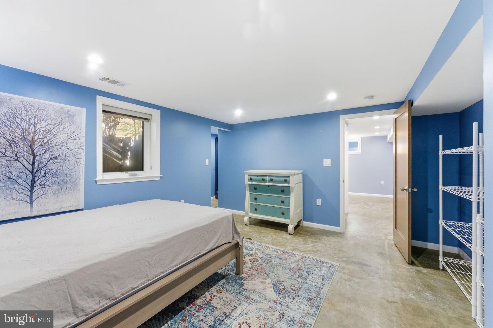 TAKOMA PARK - Residential