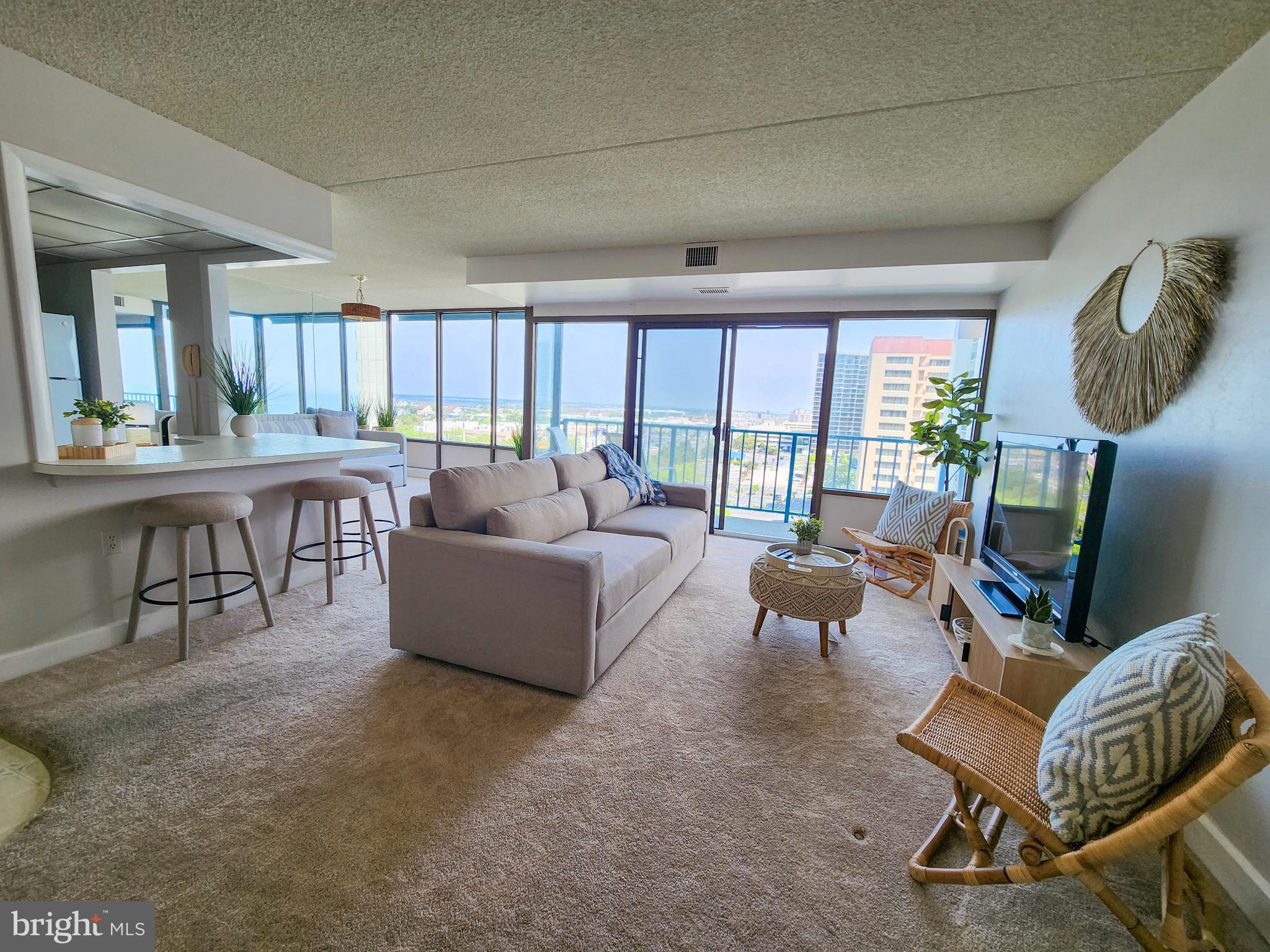11000 COASTAL HIGHWAY 806