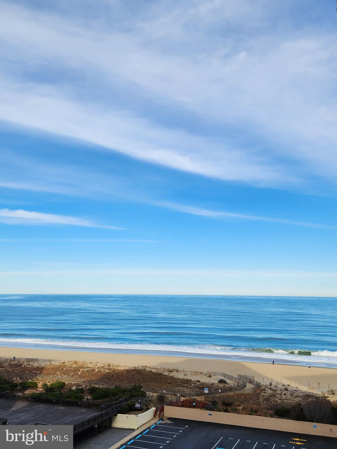 11000 COASTAL HIGHWAY 806