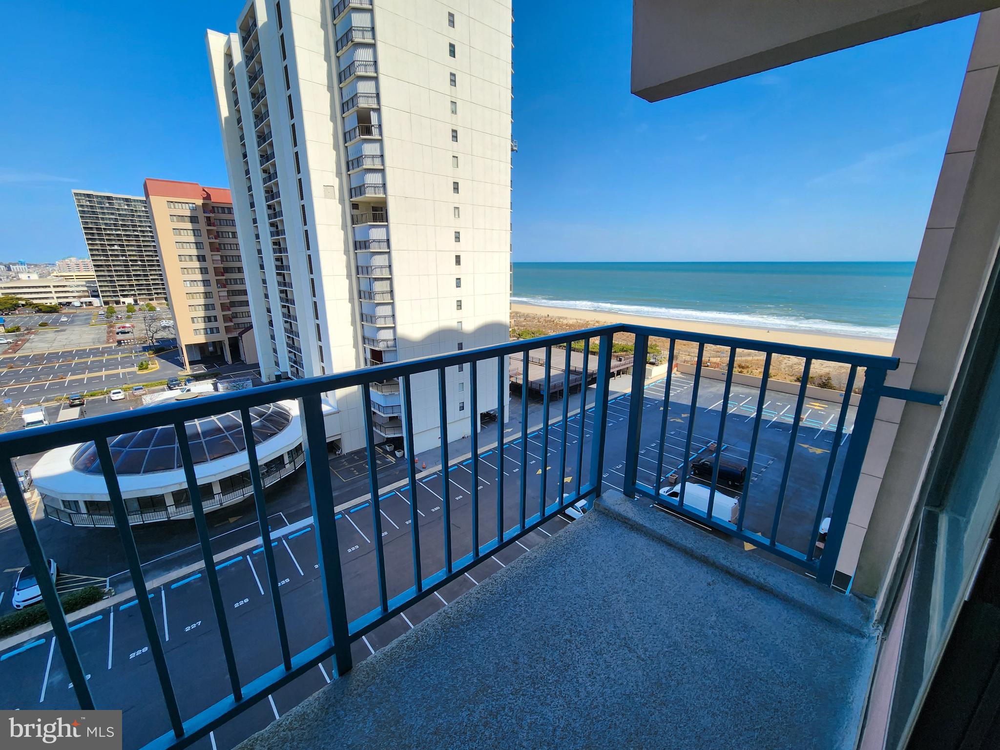 11000 COASTAL HIGHWAY 806
