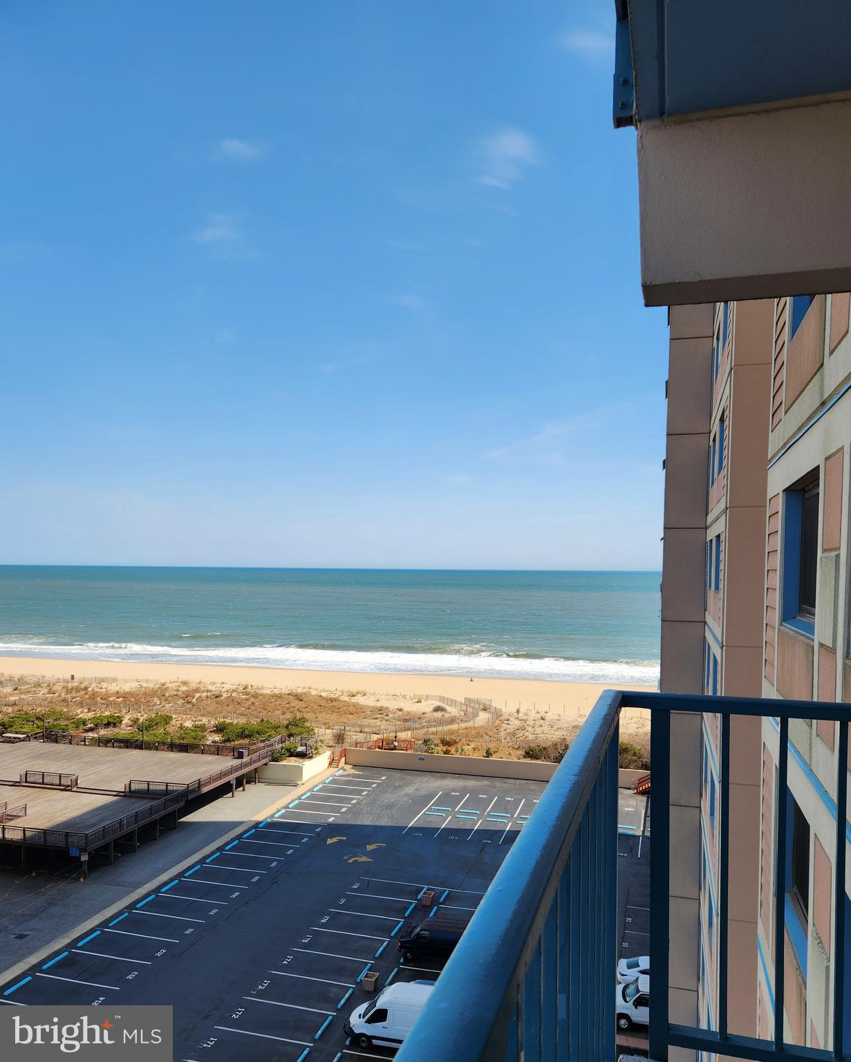 11000 COASTAL HIGHWAY 806