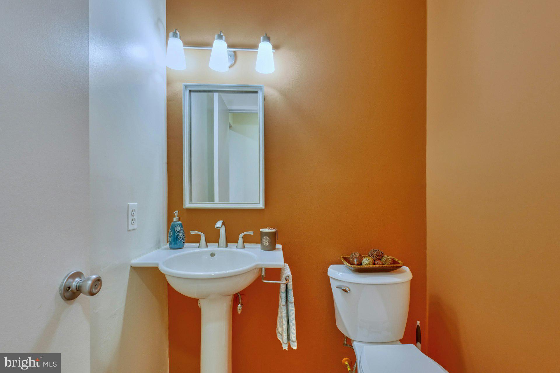 CHESTERFIELD MEWS - Residential