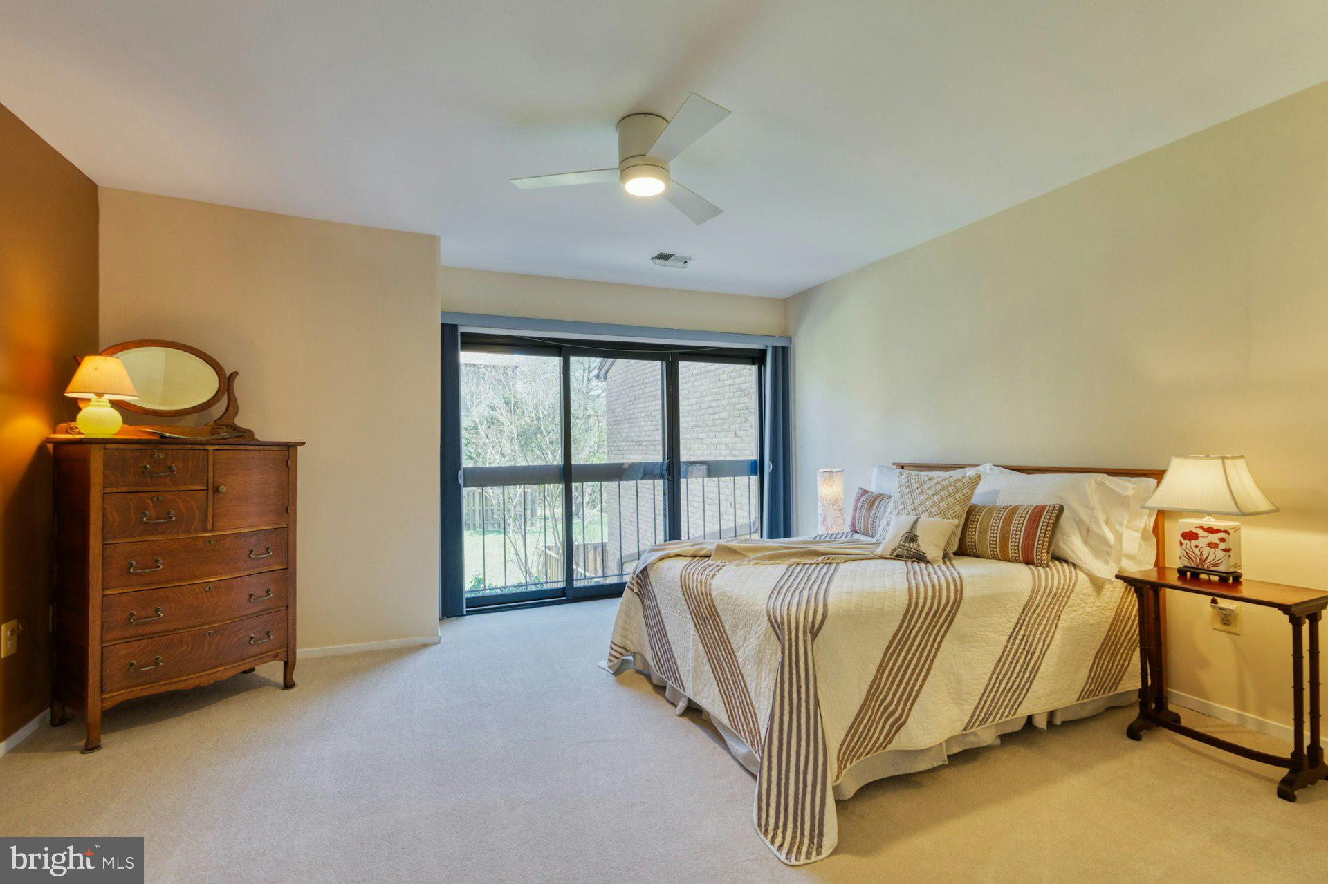 CHESTERFIELD MEWS - Residential