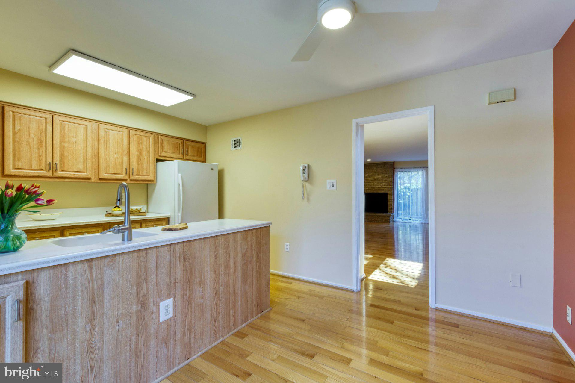 CHESTERFIELD MEWS - Residential