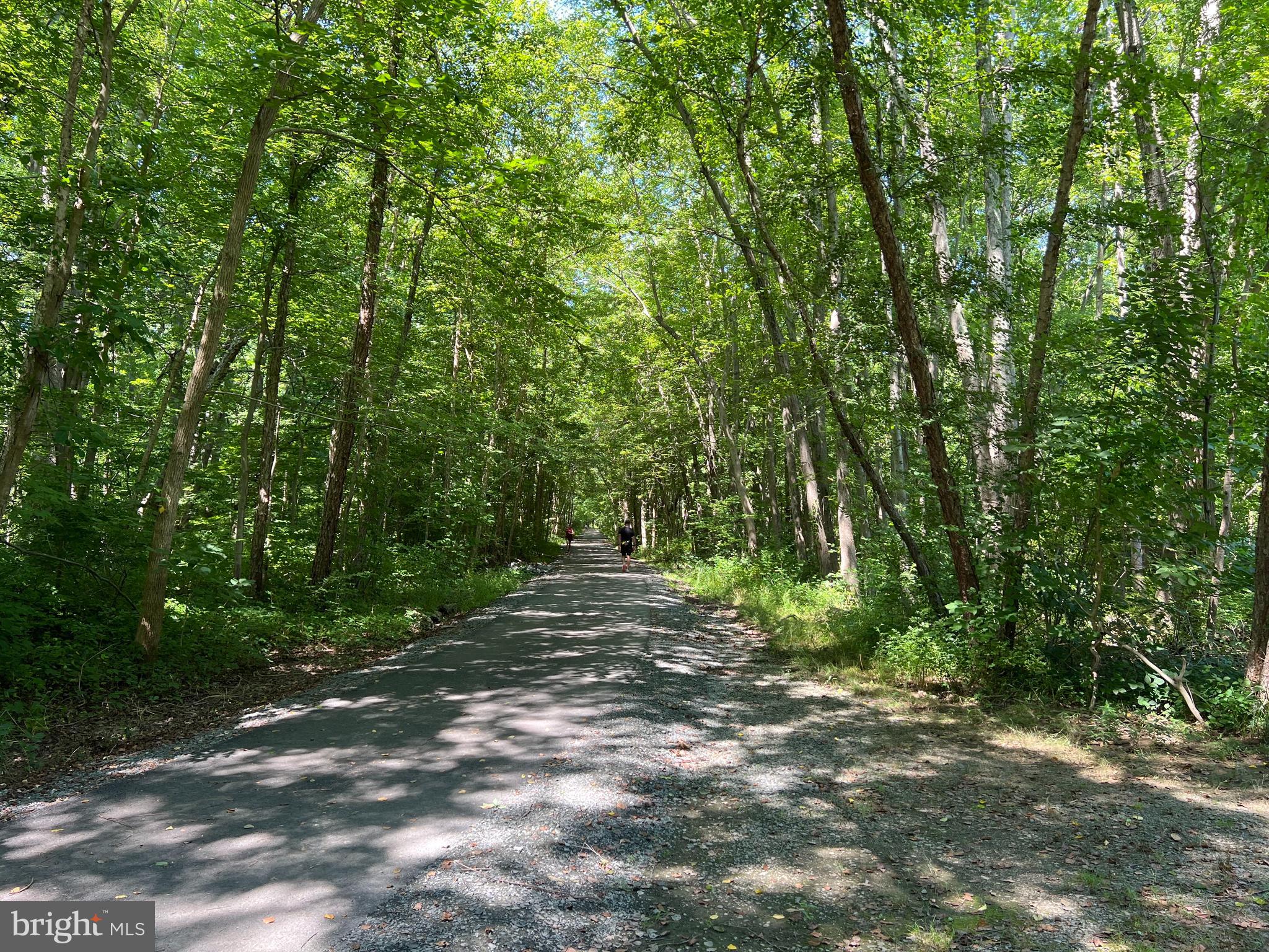 CHESTERFIELD MEWS - Residential