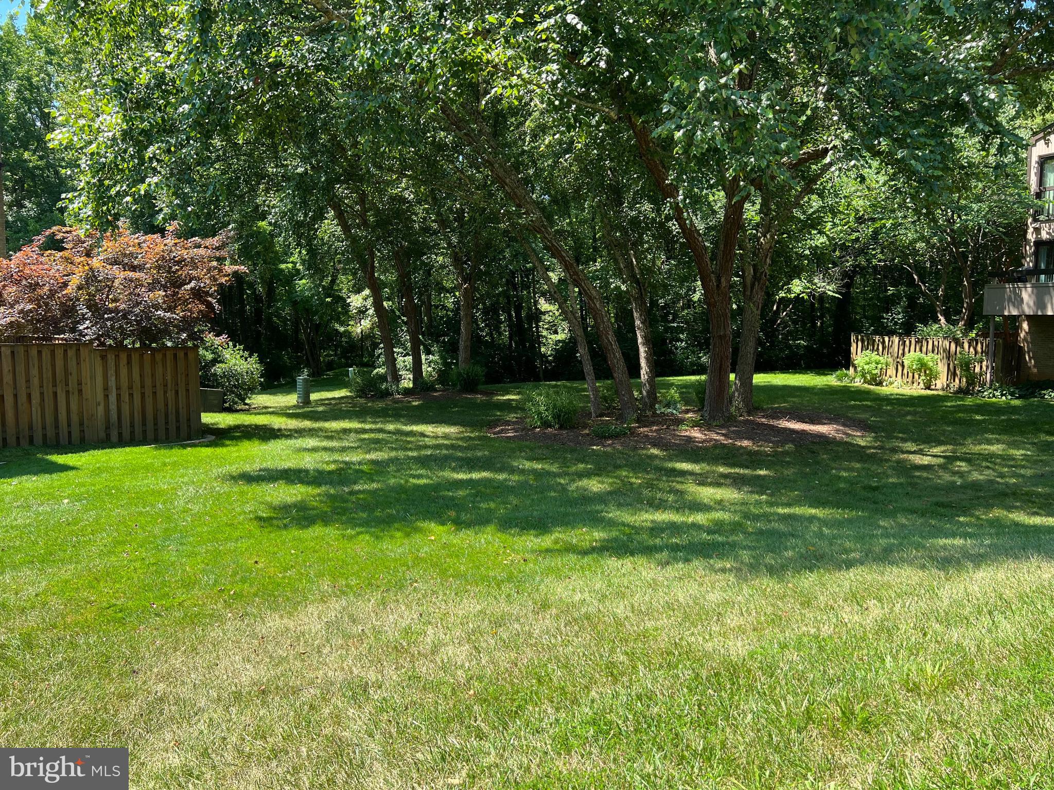 CHESTERFIELD MEWS - Residential