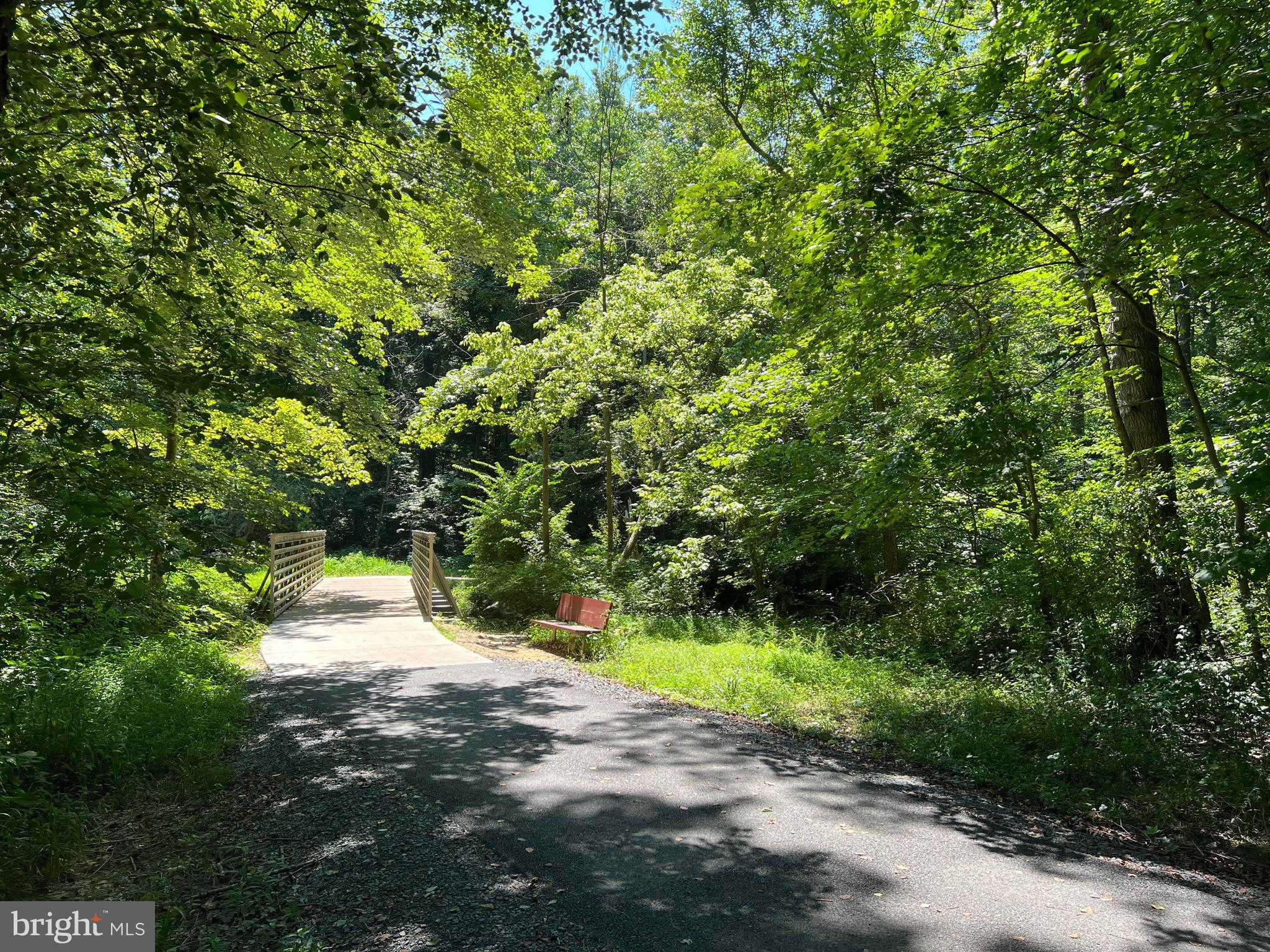 CHESTERFIELD MEWS - Residential