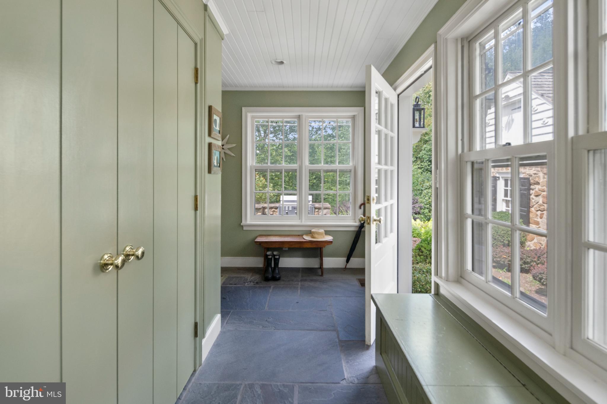 WYNDMOOR - Residential