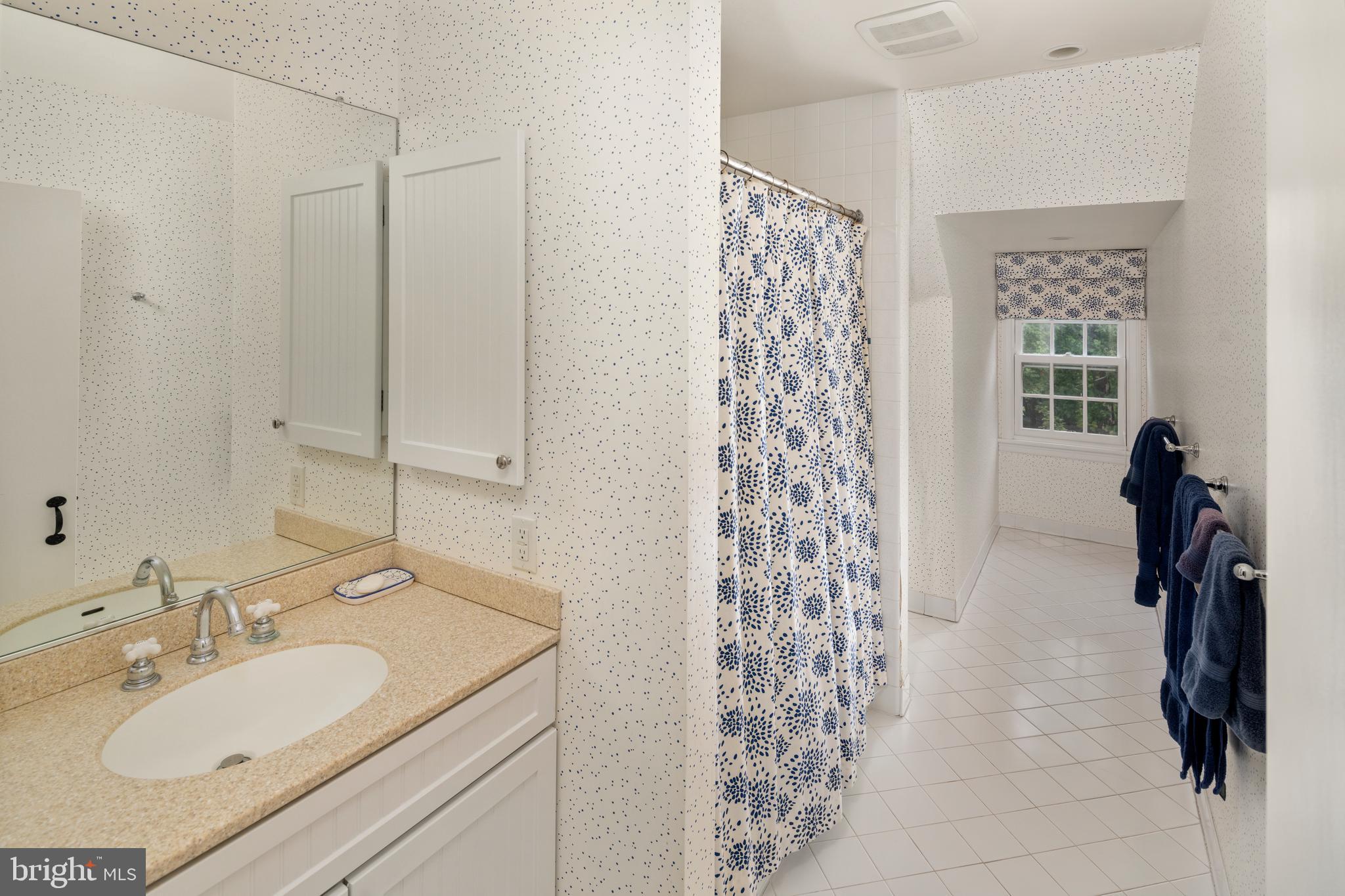 WYNDMOOR - Residential