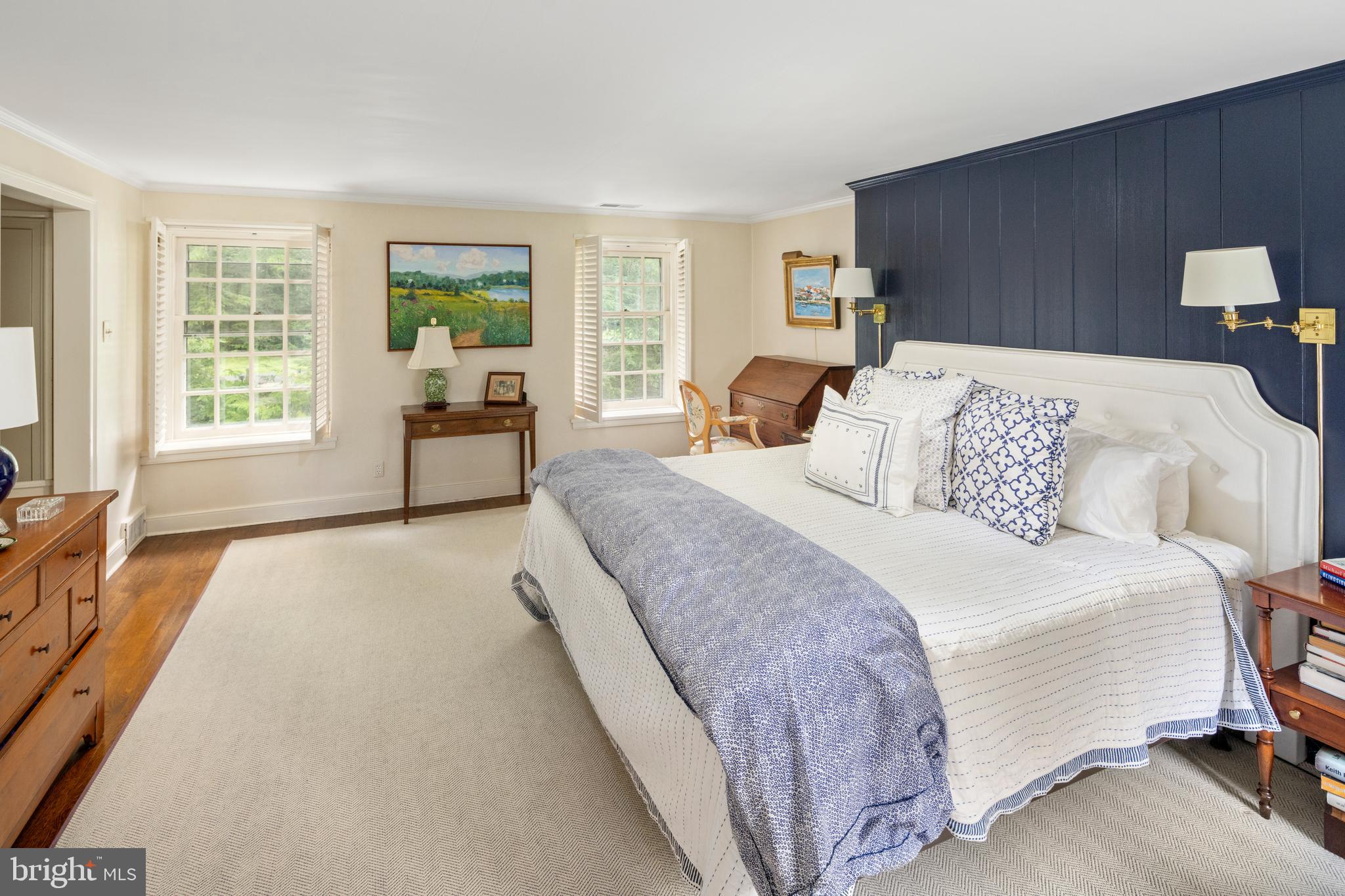 WYNDMOOR - Residential