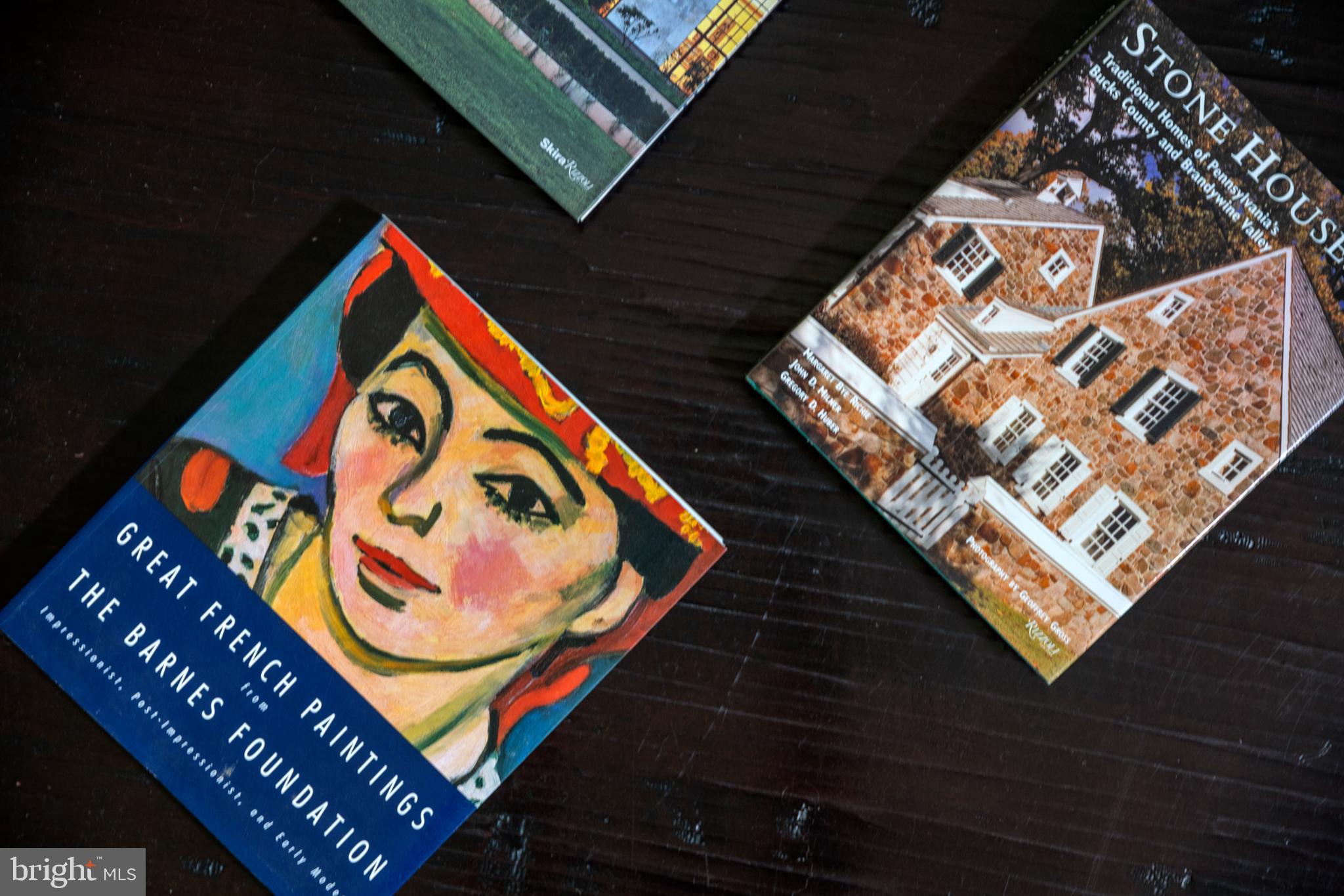 WYNDMOOR - Residential