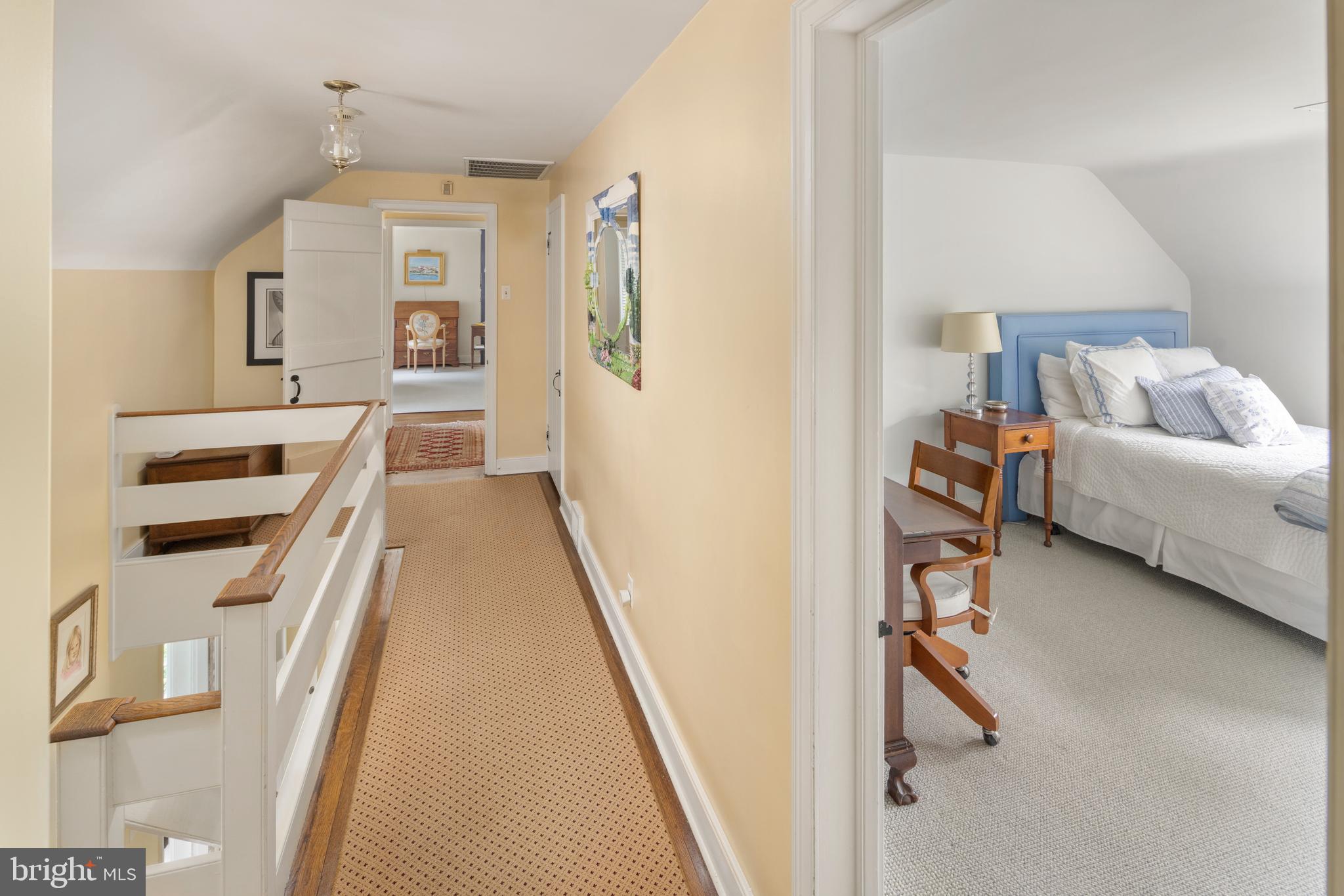 WYNDMOOR - Residential