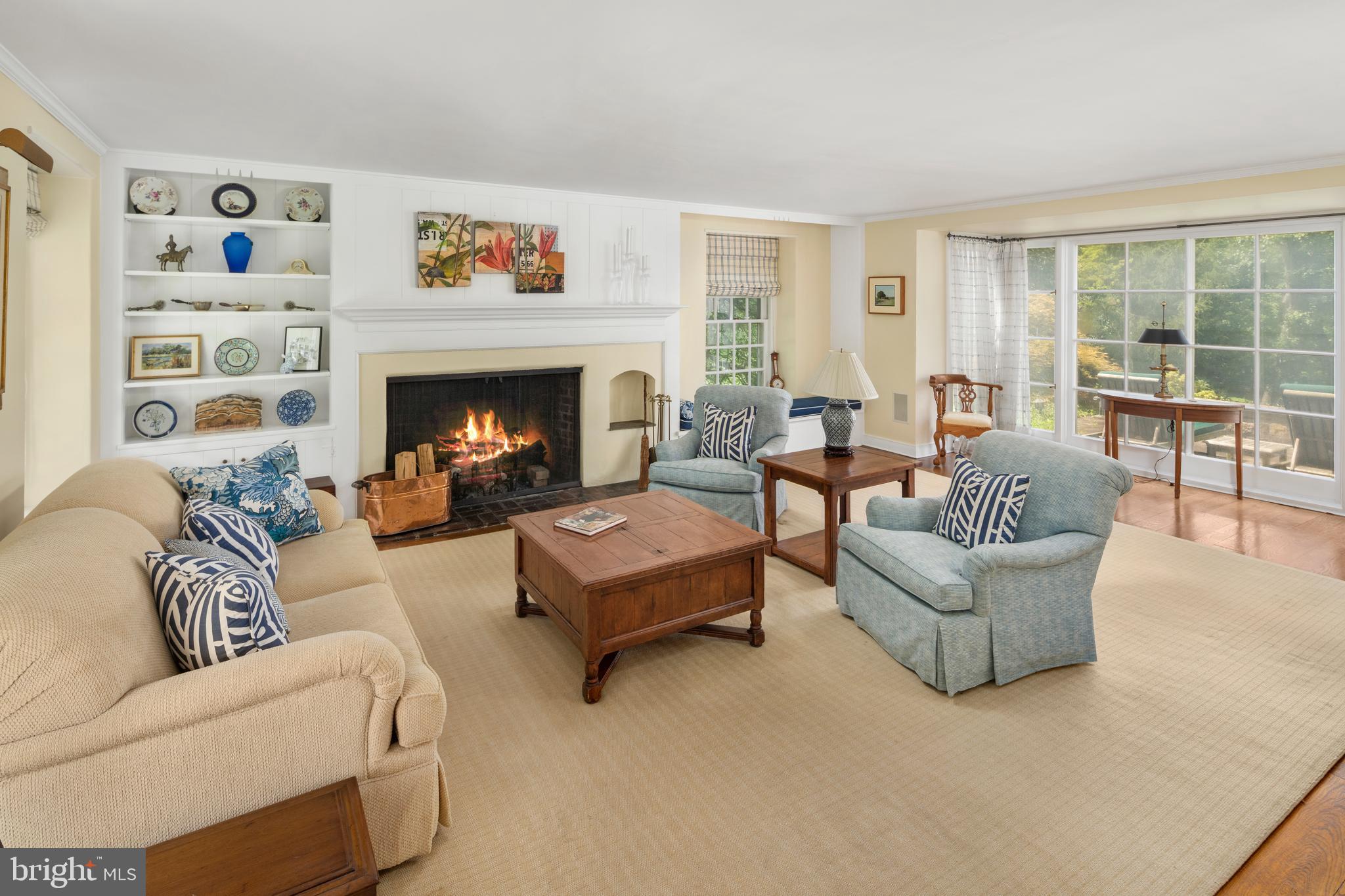 WYNDMOOR - Residential