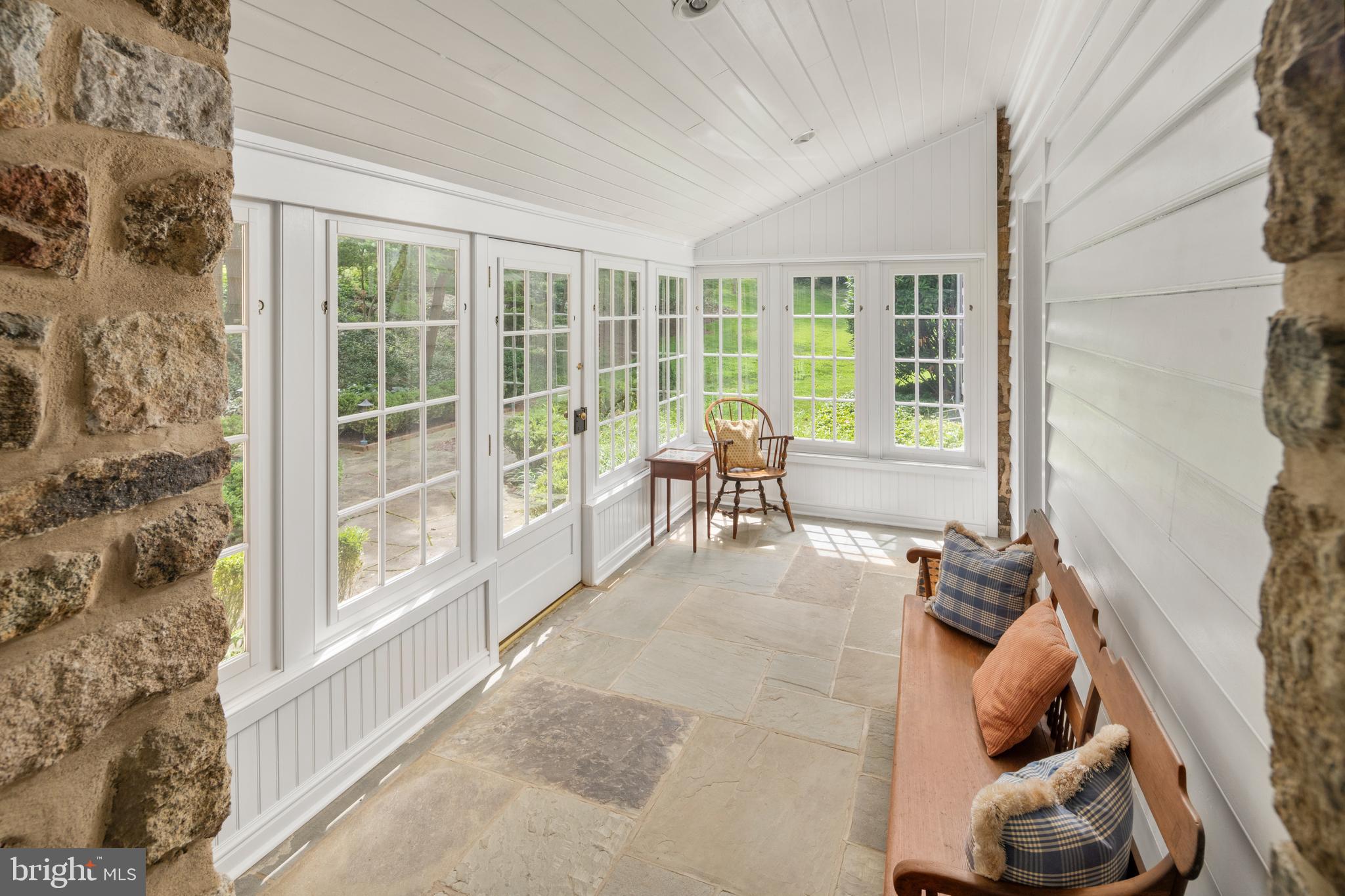 WYNDMOOR - Residential