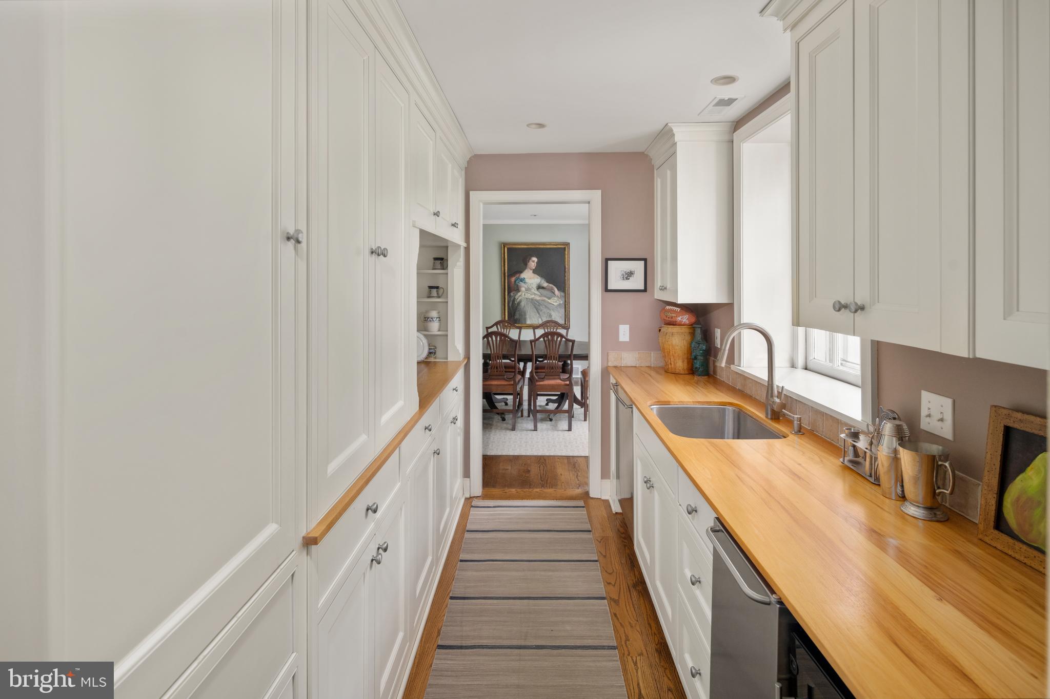 WYNDMOOR - Residential